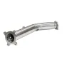 Downpipe Audi A4 A5 B8 8T Q5 1.8 / 2.0 TFSI