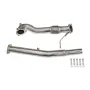 Downpipe Audi A3 8L TT 8N Seat Leon I Skoda Octavia VW Golf IV 1.8T FWD Decat