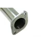 Downpipe Nissan 350Z Decat