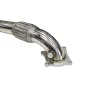 Downpipe Audi A3 8P TT 8J Seat Altea Leon Skoda Octavia VW Golf Eos Jetta Bora 2.0 TFSI