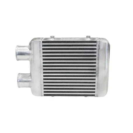 Intercooler TurboWorks 300x280x76 jednostronny