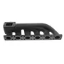 Kolektor wydechowy BMW E36 L6 TURBO Żeliwny Bottom mount