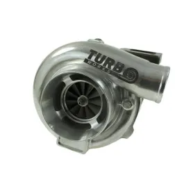 Turbosprężarka TurboWorks GT3076R GEN2 DBB Cast V-Band 0.82AR