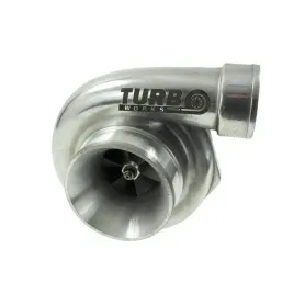 Turbosprężarka TurboWorks GT3582 Float Cast V-Band 0.82AR