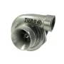 Turbosprężarka TurboWorks GT3582R GEN2 DBB Cast V-Band 0.63AR