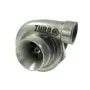 Turbosprężarka TurboWorks GT3582R GEN2 DBB Cast V-Band 0.82AR