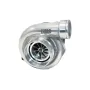 Turbosprężarka TurboWorks GTX3582R DBB CNC 4-Bolt 0.63AR