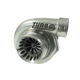 Turbosprężarka TurboWorks GTX3582R DBB CNC V-Band 0.63AR