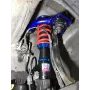 Wahacze przednie Honda Civic 92-95 Typ.2