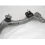 Poduszki skrzyni do BMW E36,E46,E87,E90,E39,F10,Z3,Z4,E65