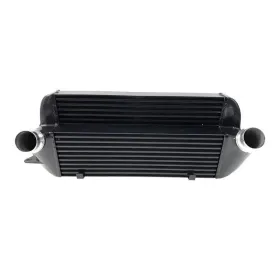 Intercooler TurboWorks BMW F07 F10 F11 520I 528I 100/250mm