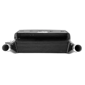 Intercooler TurboWorks Ford Mustang 2.3L EcoBoost 2015+