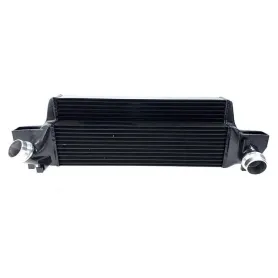 Intercooler TurboWorks Mini Cooper F54/55/56/60 105/230mm