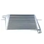 Intercooler TurboWorks Mitsubishi Lancer Evolution 10 2.0T 07-15