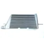 Intercooler TurboWorks Mitsubishi Lancer Evolution 10 2.0T 07-15