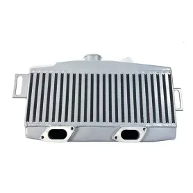 Intercooler TurboWorks Subaru Impreza WRX GC8 2.0T 97-00 Top Mount