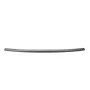 Lotka Lip Spoiler - Audi A4 B8 09-12 OE-STYLE ABS