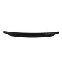 Lotka Lip Spoiler - Audi A4 B8 2008 (ABS)