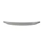 Lotka Lip Spoiler - Audi A4 B8 C-STYLE 2009-12 (ABS)