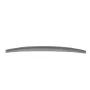 Lotka Lip Spoiler - Audi A4 B8 C-STYLE 2009-12 (ABS)