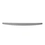 Lotka Lip Spoiler - Audi A4 B8 C-STYLE 2009-12 (ABS)