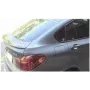 Lotka Lip Spoiler - BMW F26 SUV 14-16 X4 PERFORMANCE TYPE (ABS)