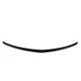 Lotka Lip Spoiler - Mercedes-Benz W207 10- AMG STYLE (ABS)