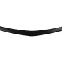 Lotka Lip Spoiler - Mercedes-Benz W207 10- AMG STYLE (ABS)