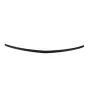 Lotka Lip Spoiler - Mercedes-Benz W207 10- AMG STYLE (ABS)