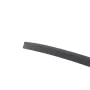 Lotka Lip Spoiler - Mercedes-Benz W207 10-UP LR STYLE (ABS)