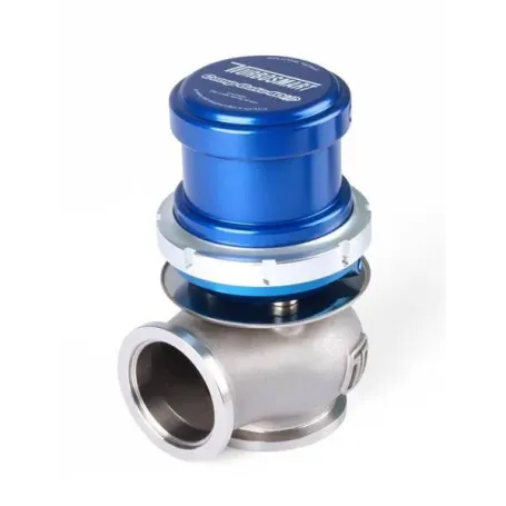 Turbosmart Wastegate Compgate 40mm 2.4 Bar HP