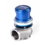 Turbosmart Wastegate Compgate 40mm 2.4 Bar HP