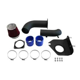 Układ Dolotowy Pro Racing Ford Mustang 3.8 V6 99-04 Cold Air Intake PP-53311