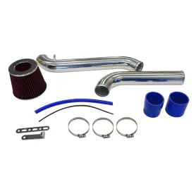 Układ Dolotowy Pro Racing Honda Accord 2.2 94-97 Cold Air Intake PP-53326