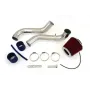 Układ Dolotowy Pro Racing Honda Integra GS-R 1.8 94-01 Cold Air Intake PP-53310