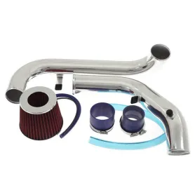 Układ Dolotowy Pro Racing Honda S2000 2.0 99-07 Cold Air Intake PP-53330