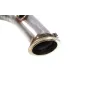 Downpipe BMW F10 M5 F12 F13 M6