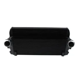 Intercooler TurboWorks BMW F01/06/07/10/11/12 535D 535I 90/305mm