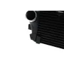 Intercooler TurboWorks BMW F01/06/07/10/11/12 535D 535I 90/305mm