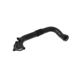 Charge Pipe TurboWorks BMW F20 F23 F31 F34 F36 3.0T B48