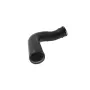 Charge Pipe TurboWorks BMW F20 F23 F31 F34 F36 3.0T B48