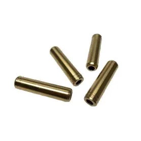 Tuleje zaworowe - 5.5mm Wydechowy (Honda K20A/Z, K24A VTEC)