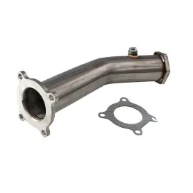 Downpipe Audi A4 B7 A6 C6 Seat Exeo 2.0TFSI