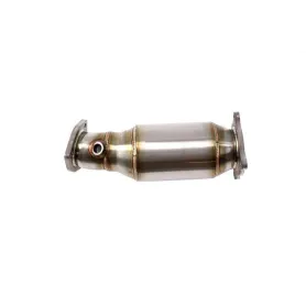 Downpipe Audi A4 B9 2WD 4WD 2.0 TFSI