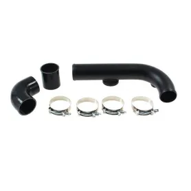 Charge Pipe TurboWorks VW Golf 7 1.4T Audi A3 1.4T