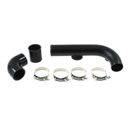 Charge Pipe TurboWorks VW Golf 7 1.4T Audi A3 1.4T