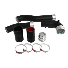 Charge Pipe TurboWorks BMW F-seria N20