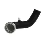 Charge Pipe TurboWorks BMW F-seria N55