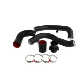 Charge Pipe kit TurboWorks Audi A3 8V VW Golf VII GTI R 2.0T 2015+