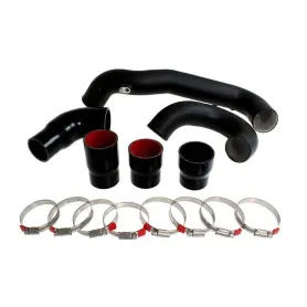 Charge Pipe kit TurboWorks Audi S4 S5 B9 2.0 TFSI